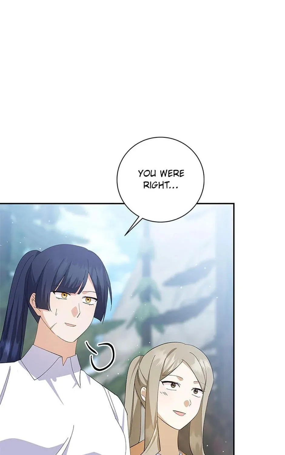 Please Sponsor My Revenge Chapter 79 page 63 - 