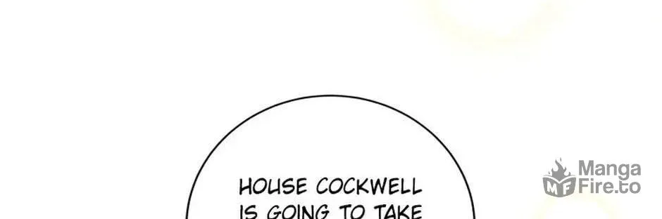 Please Sponsor My Revenge Chapter 79 page 70 - 