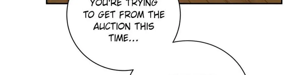 Please Sponsor My Revenge Chapter 79 page 76 - 