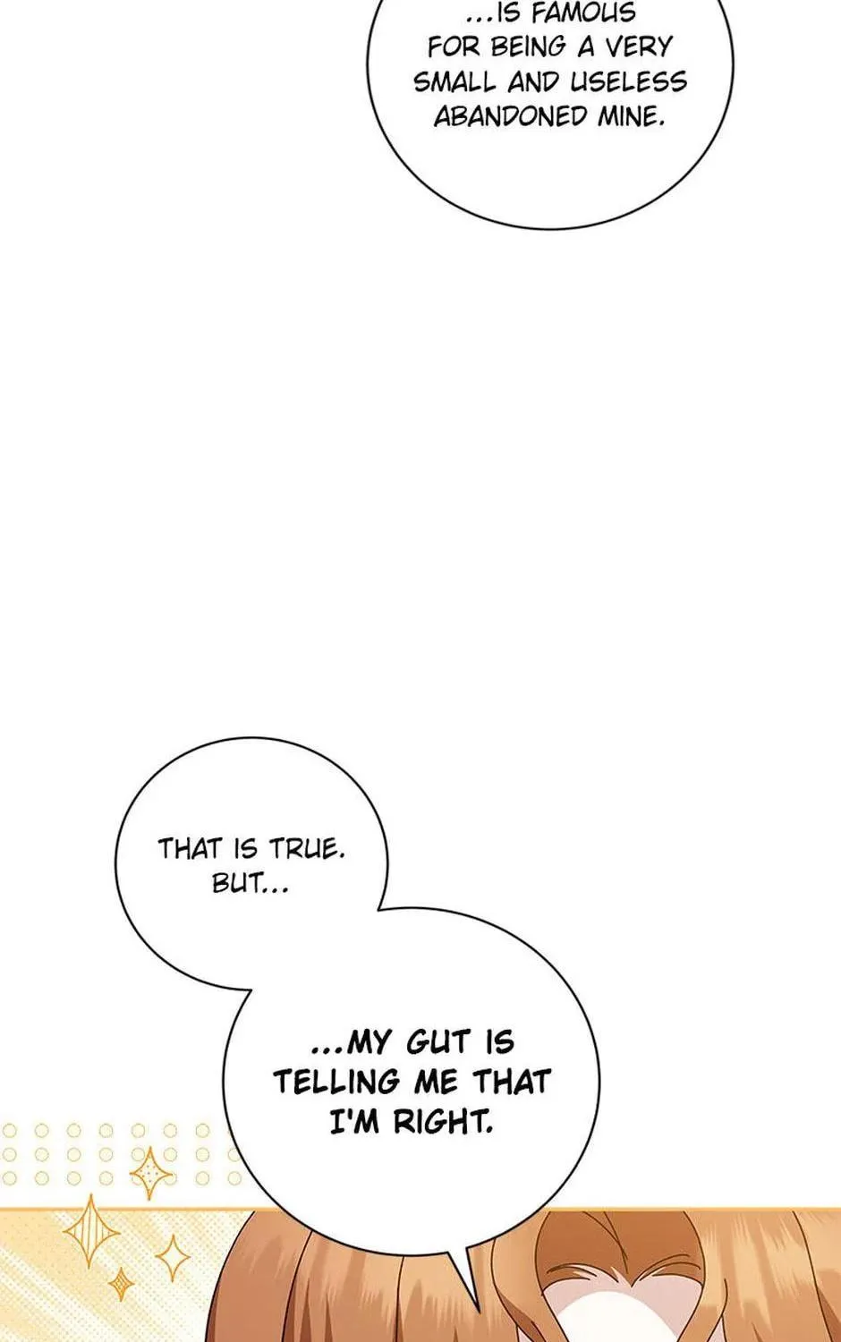 Please Sponsor My Revenge Chapter 79 page 77 - 