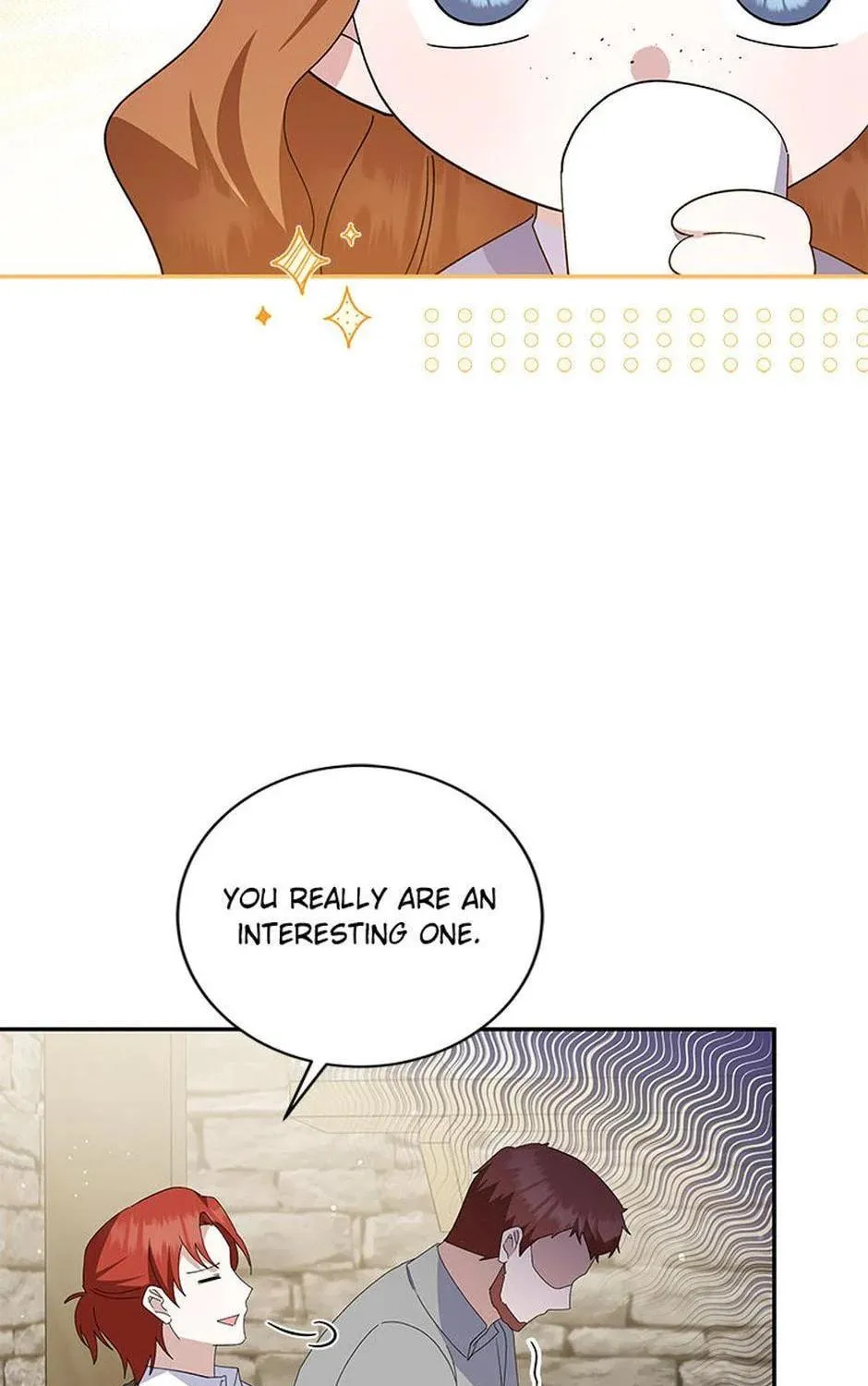 Please Sponsor My Revenge Chapter 79 page 79 - 