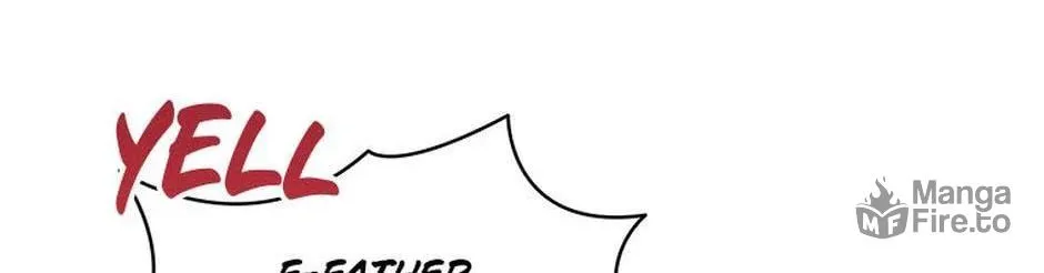 Please Sponsor My Revenge Chapter 79 page 84 - 