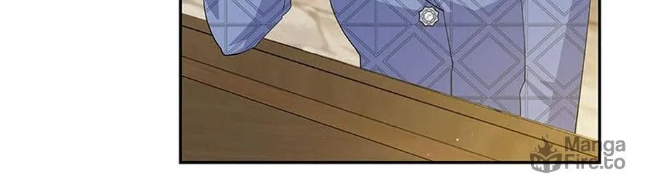 Please Sponsor My Revenge Chapter 79 page 90 - 