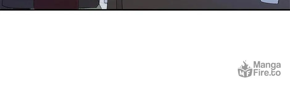 Please Sponsor My Revenge Chapter 79 page 10 - 