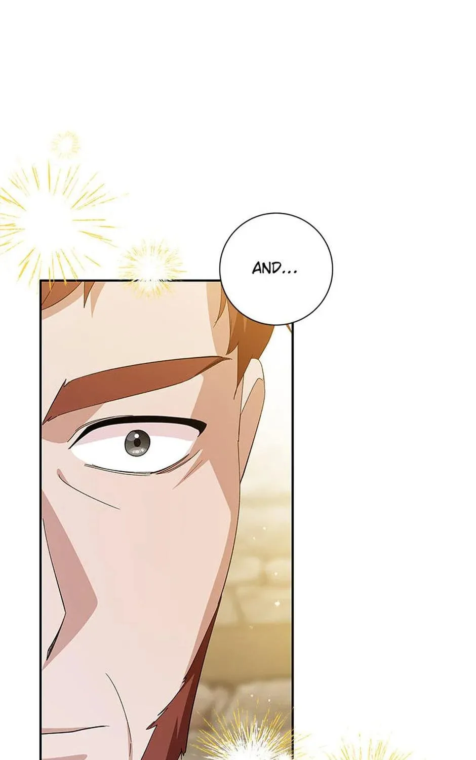 Please Sponsor My Revenge Chapter 79 page 91 - 