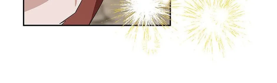 Please Sponsor My Revenge Chapter 79 page 92 - 