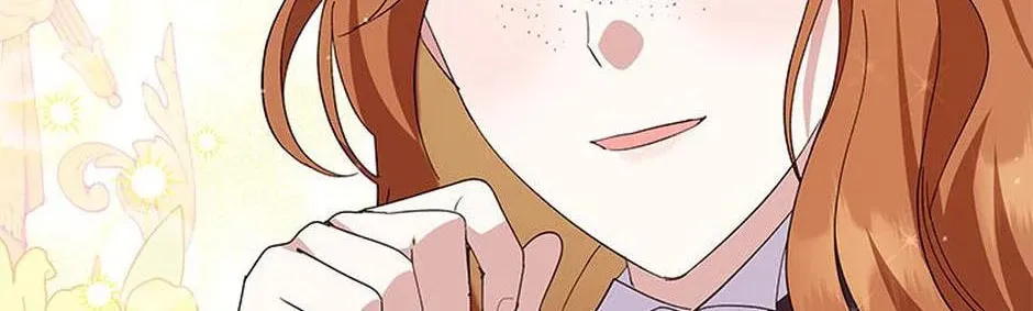 Please Sponsor My Revenge Chapter 79 page 94 - 