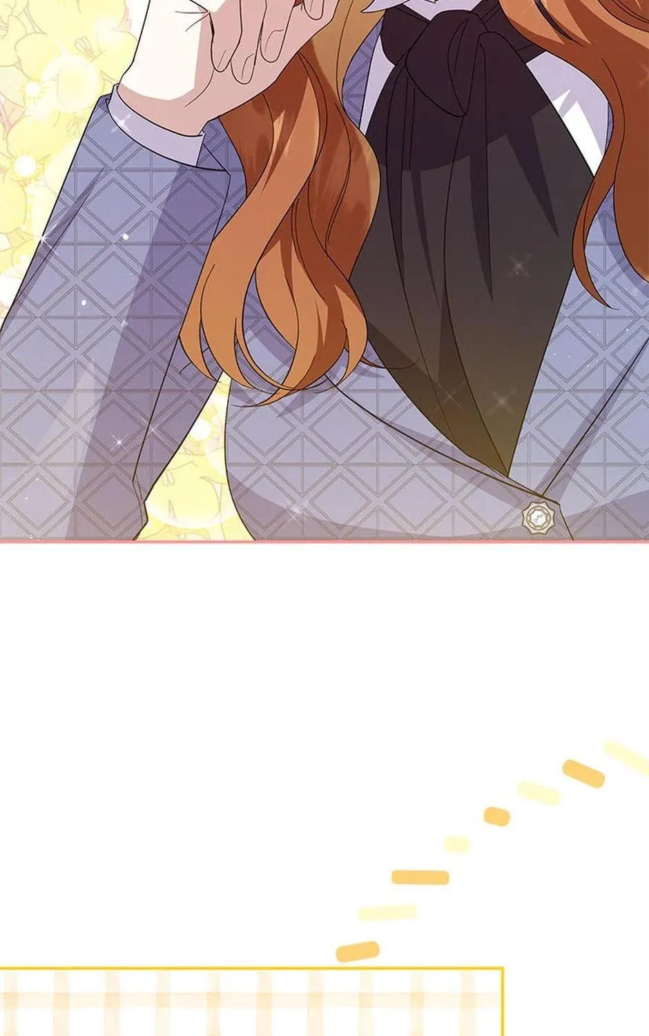 Please Sponsor My Revenge Chapter 79 page 95 - 