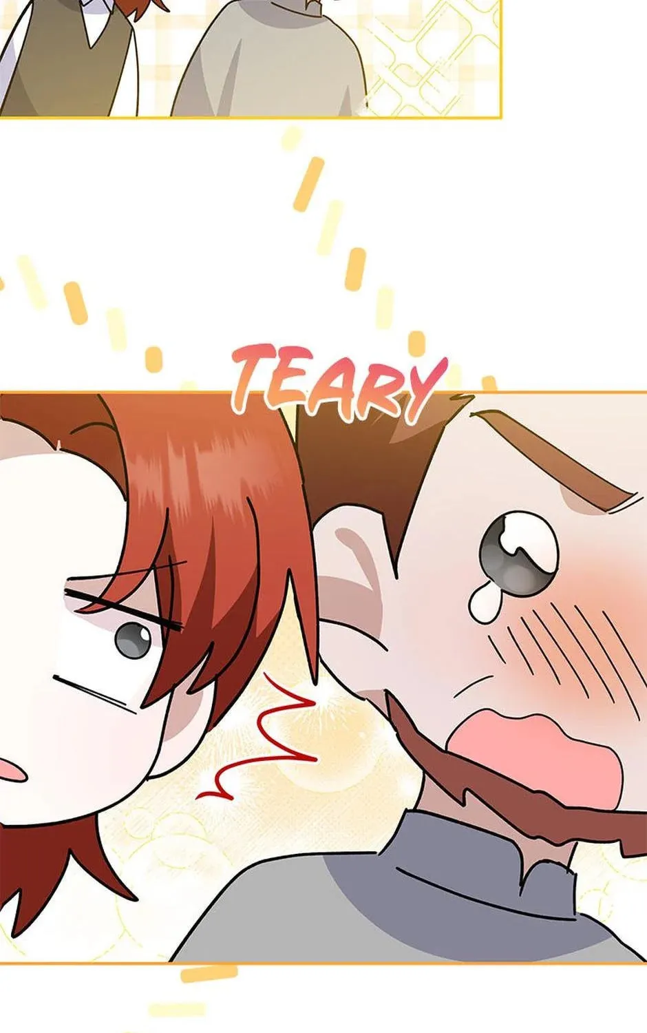 Please Sponsor My Revenge Chapter 79 page 97 - 
