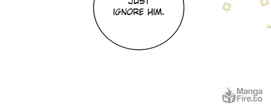 Please Sponsor My Revenge Chapter 79 page 100 - 