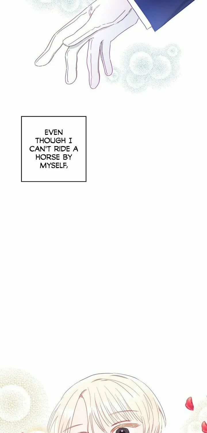 Please Sponsor My Revenge Chapter 8 page 2 - 