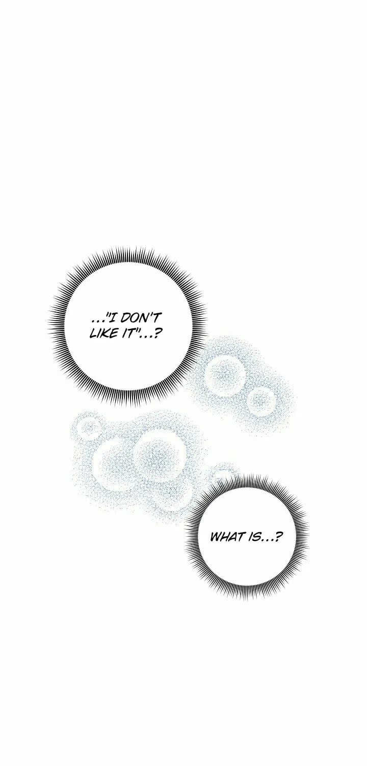 Please Sponsor My Revenge Chapter 8 page 15 - 