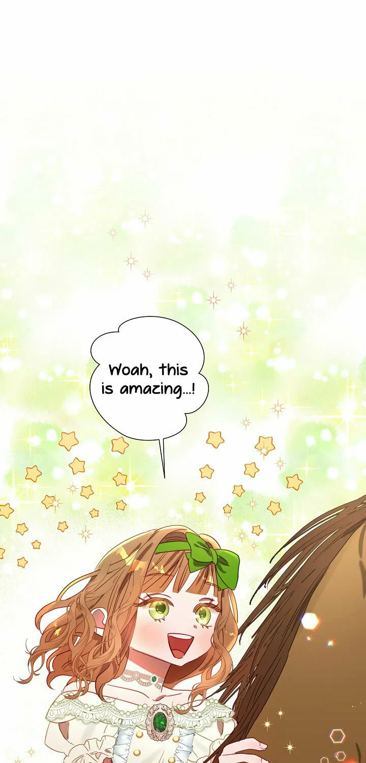 Please Sponsor My Revenge Chapter 8 page 17 - 