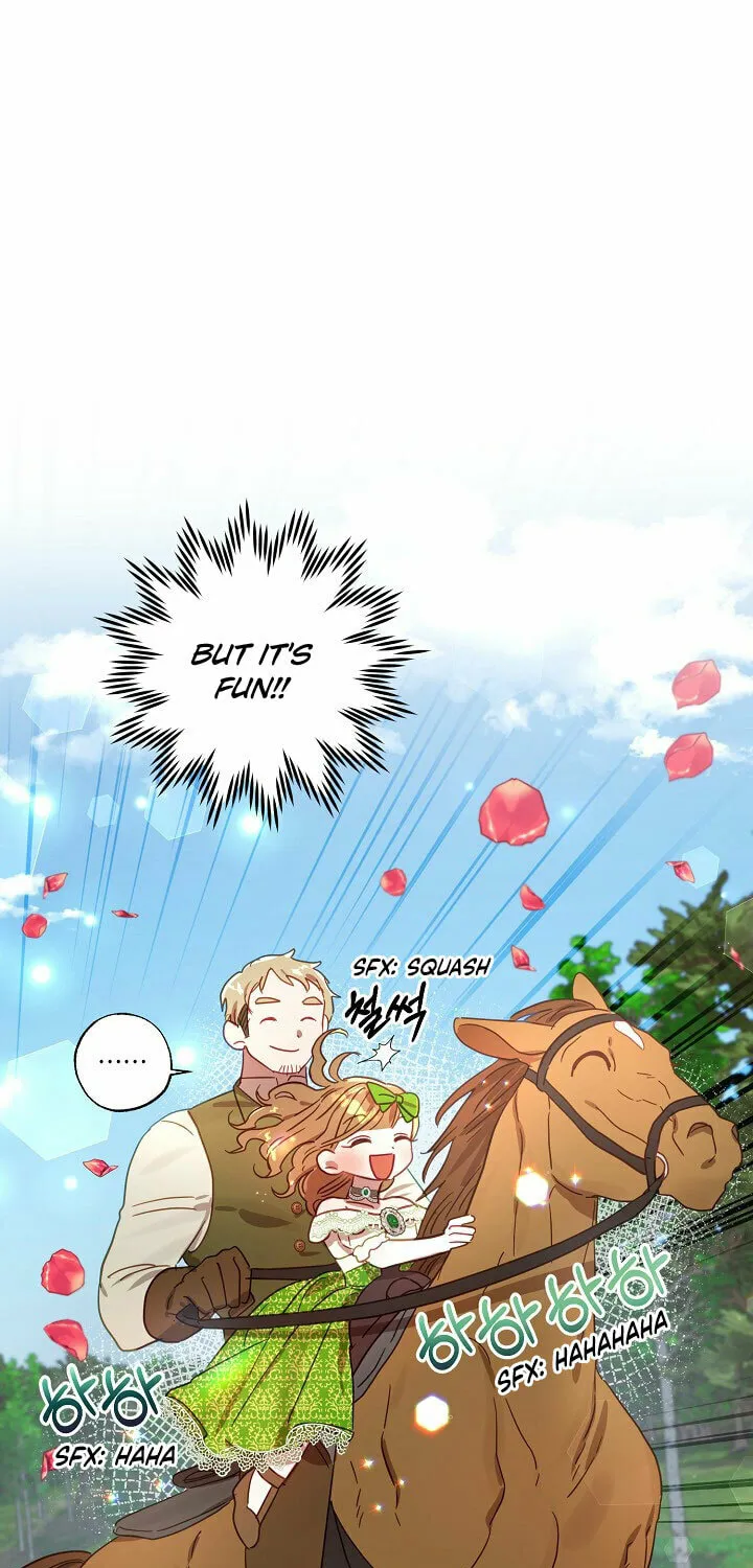Please Sponsor My Revenge Chapter 8 page 19 - 