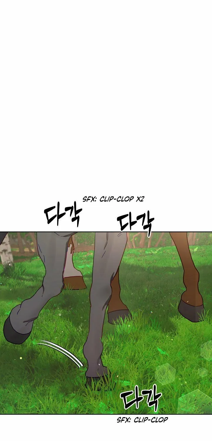 Please Sponsor My Revenge Chapter 8 page 25 - 