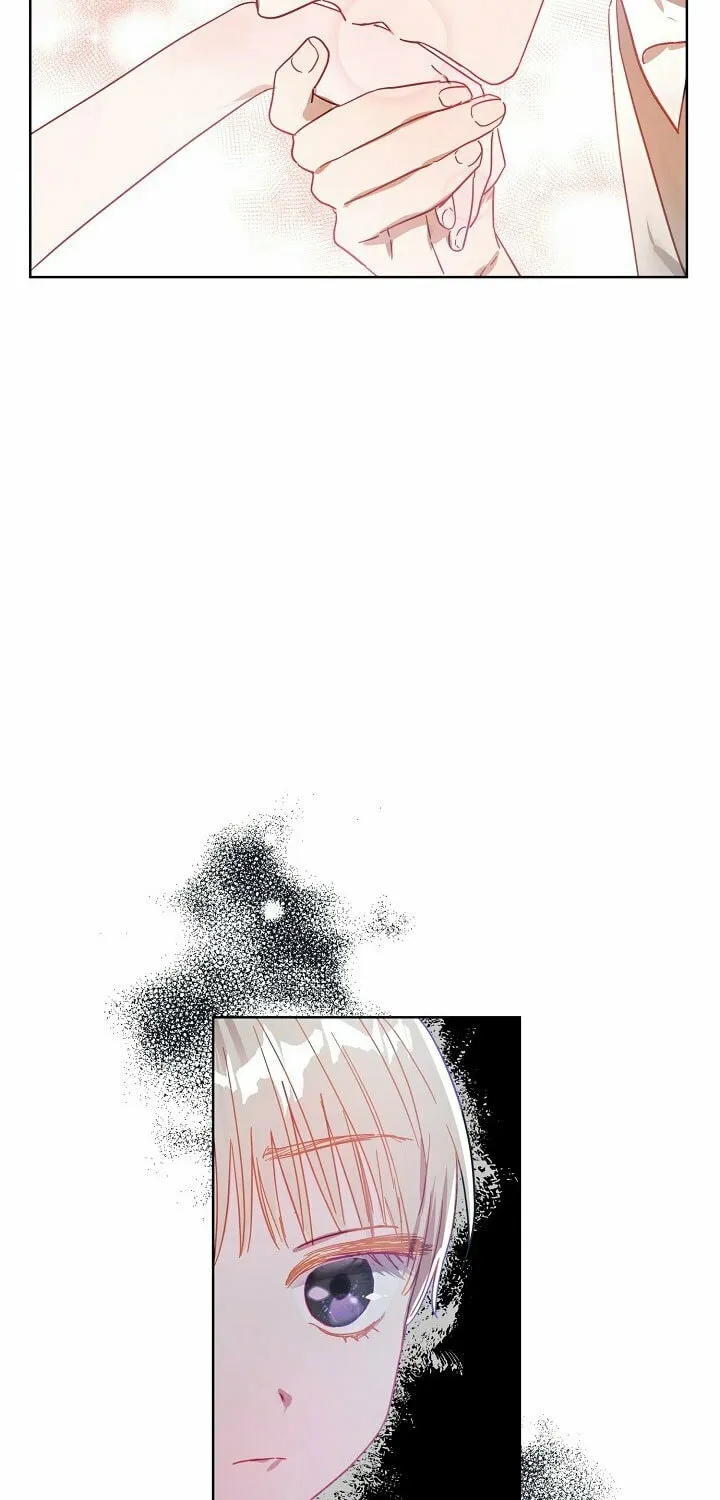 Please Sponsor My Revenge Chapter 8 page 39 - 