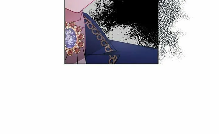 Please Sponsor My Revenge Chapter 8 page 40 - 
