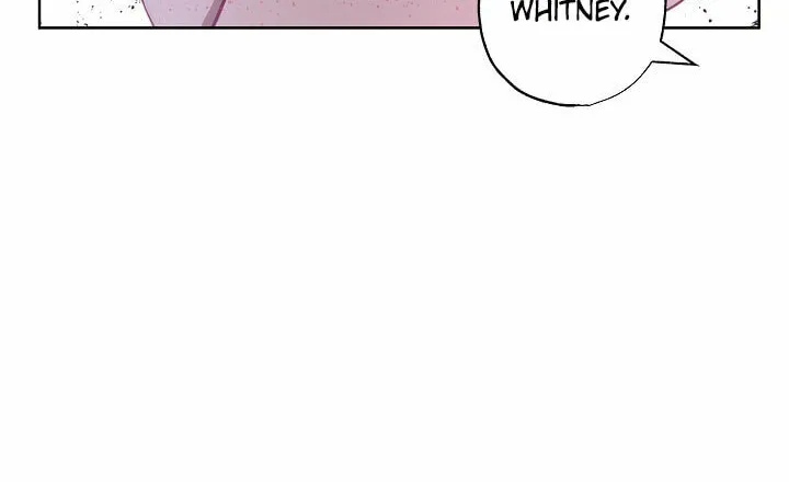 Please Sponsor My Revenge Chapter 8 page 48 - 
