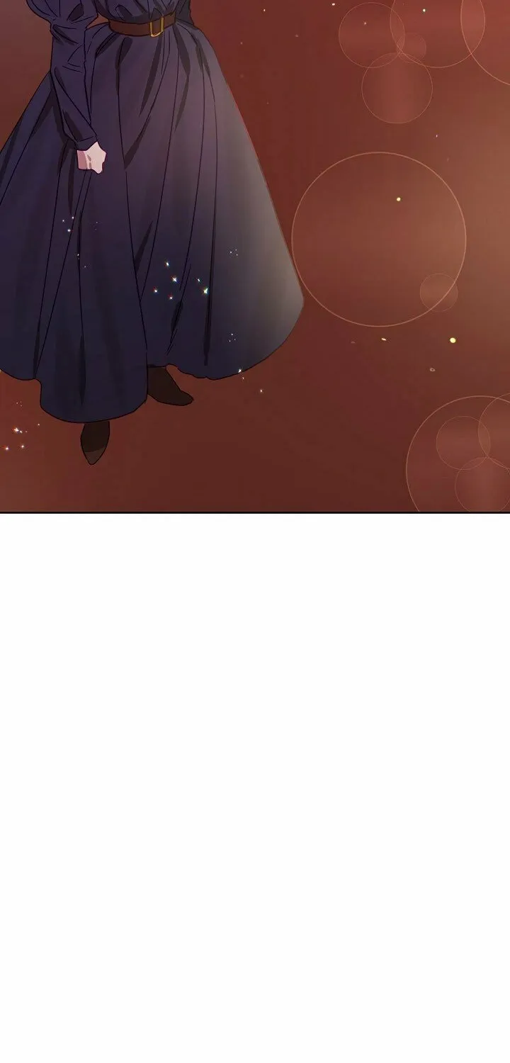 Please Sponsor My Revenge Chapter 8 page 50 - 