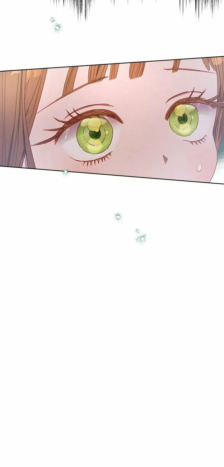 Please Sponsor My Revenge Chapter 8 page 6 - 