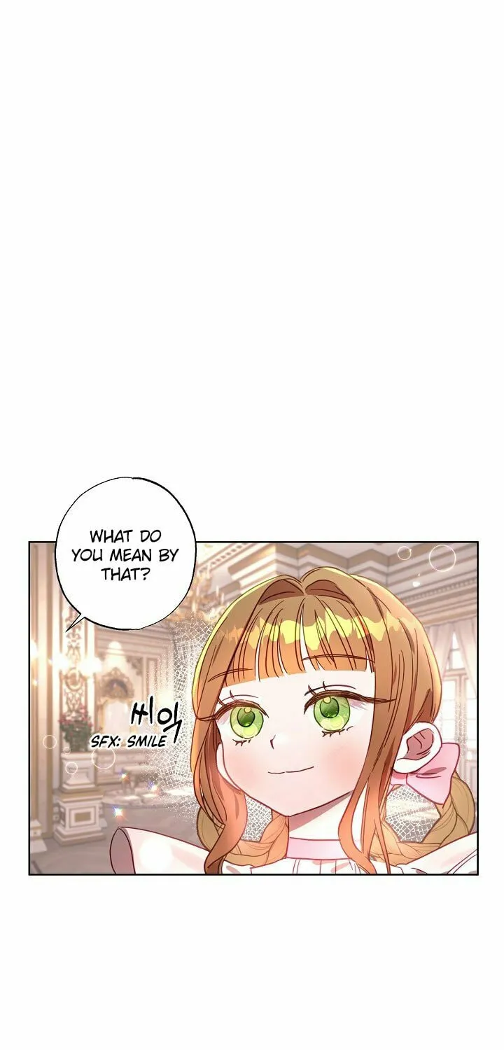 Please Sponsor My Revenge Chapter 8 page 73 - 