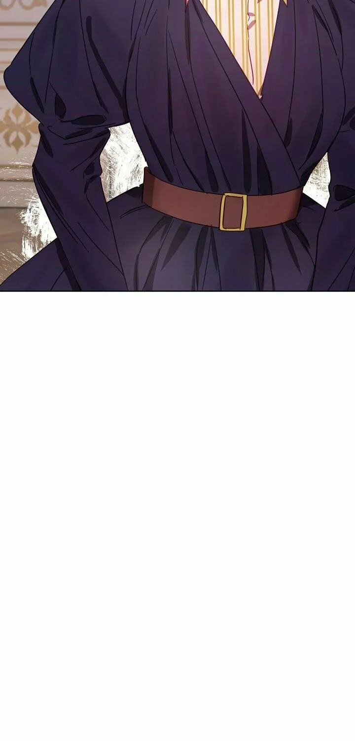 Please Sponsor My Revenge Chapter 8 page 75 - 