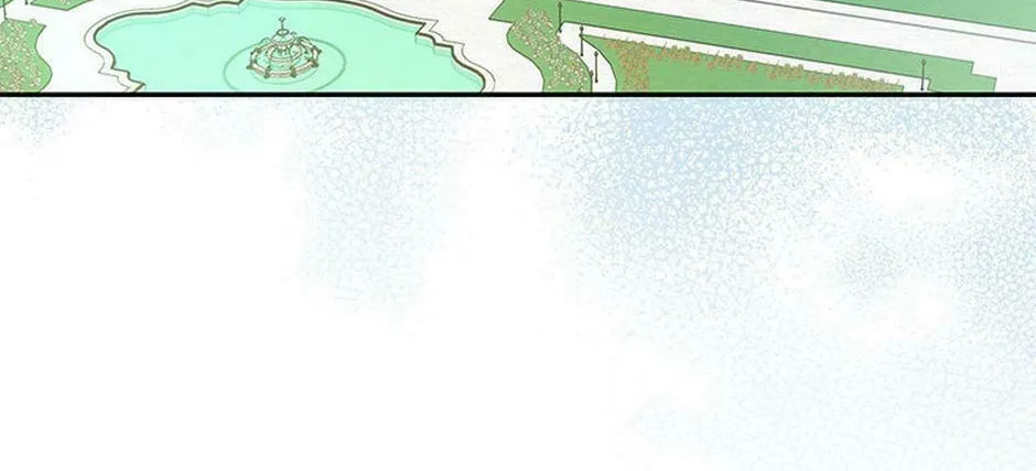 Please Sponsor My Revenge Chapter 80 page 2 - 