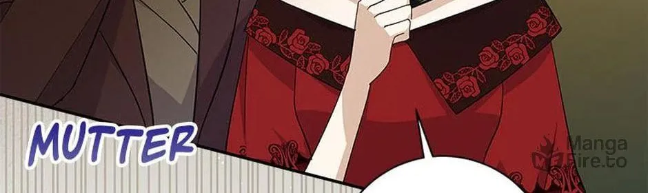 Please Sponsor My Revenge Chapter 80 page 102 - 
