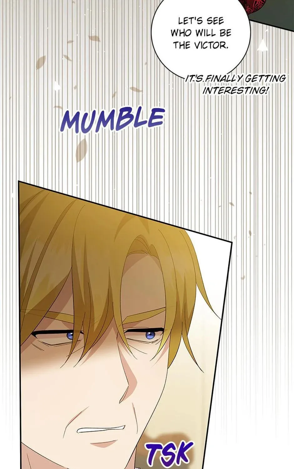 Please Sponsor My Revenge Chapter 80 page 103 - 