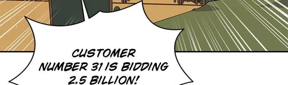 Please Sponsor My Revenge Chapter 80 page 106 - 