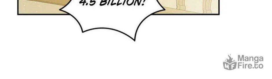 Please Sponsor My Revenge Chapter 80 page 110 - 