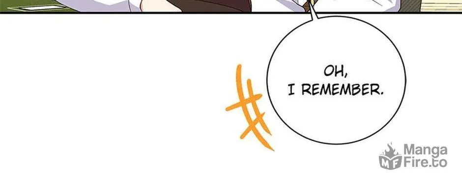 Please Sponsor My Revenge Chapter 80 page 12 - 