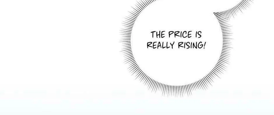 Please Sponsor My Revenge Chapter 80 page 112 - 
