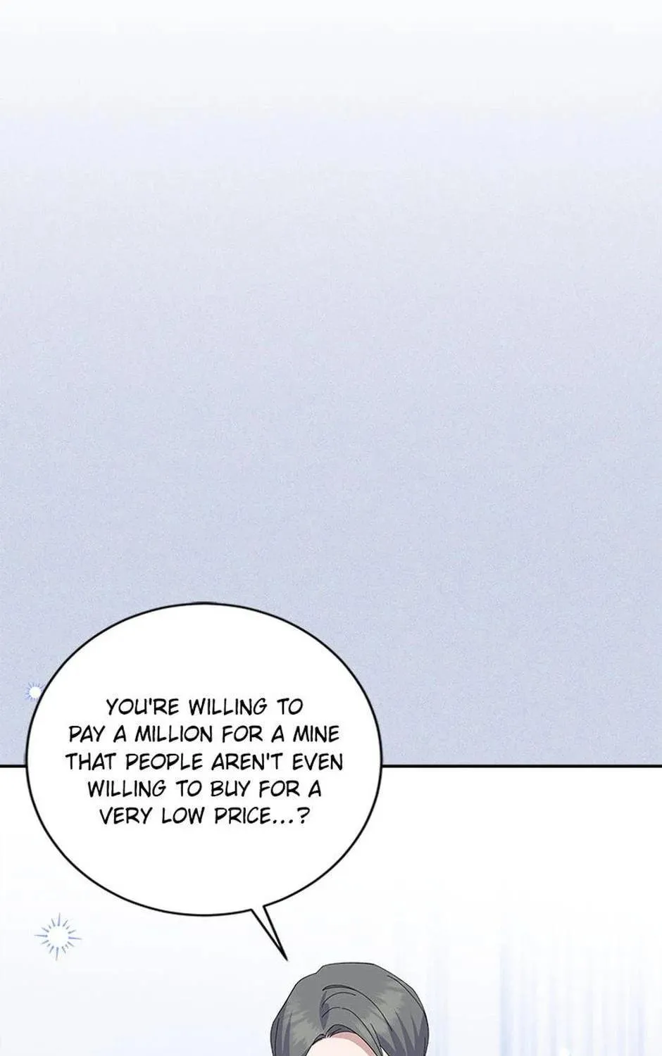 Please Sponsor My Revenge Chapter 80 page 113 - 