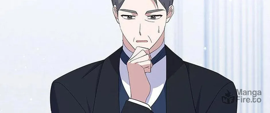 Please Sponsor My Revenge Chapter 80 page 114 - 