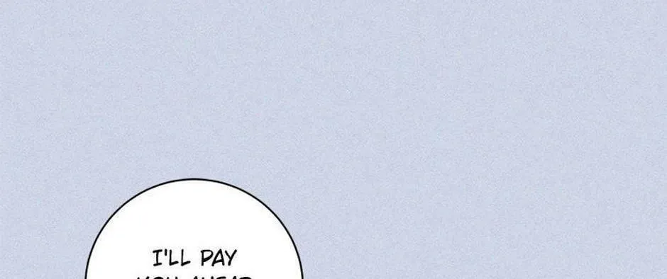 Please Sponsor My Revenge Chapter 80 page 118 - 