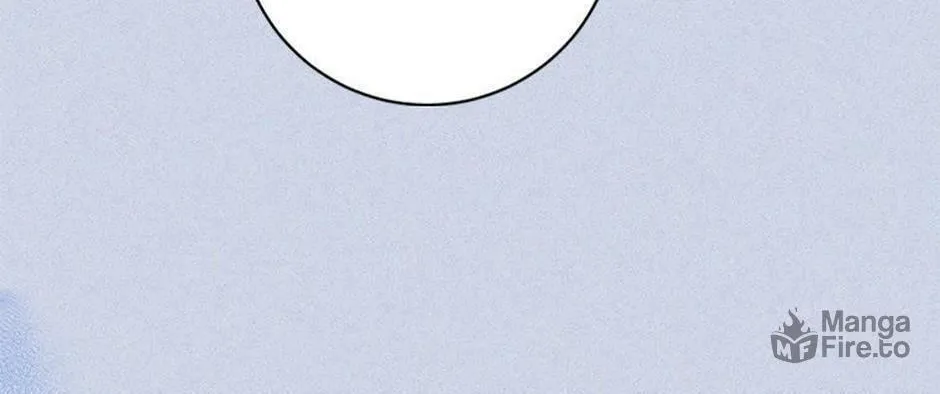 Please Sponsor My Revenge Chapter 80 page 120 - 