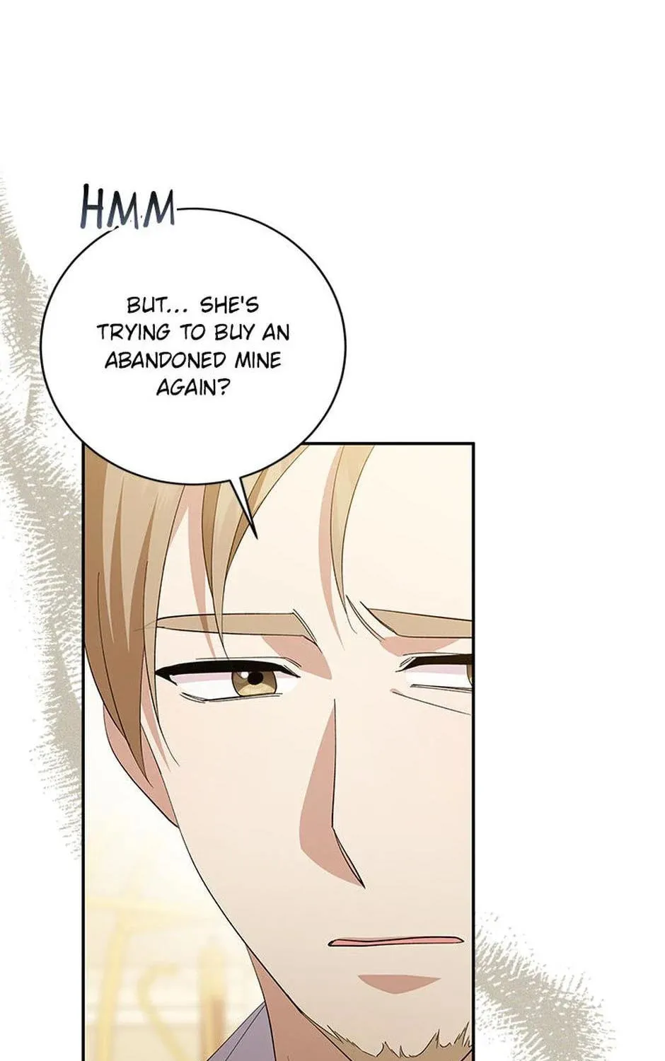 Please Sponsor My Revenge Chapter 80 page 13 - 