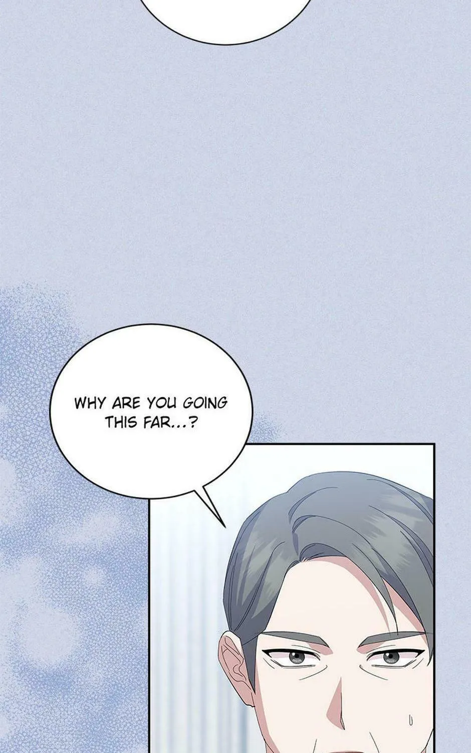 Please Sponsor My Revenge Chapter 80 page 125 - 