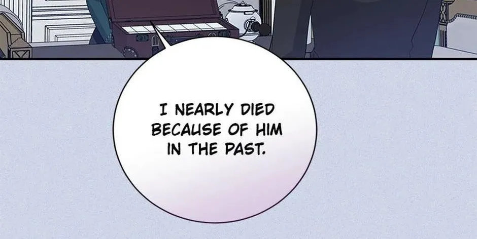 Please Sponsor My Revenge Chapter 80 page 128 - 