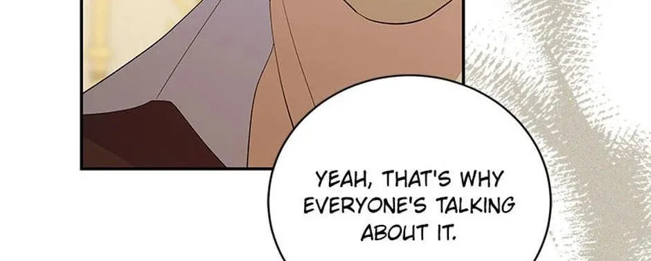 Please Sponsor My Revenge Chapter 80 page 14 - 