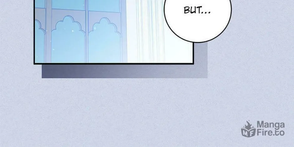 Please Sponsor My Revenge Chapter 80 page 132 - 