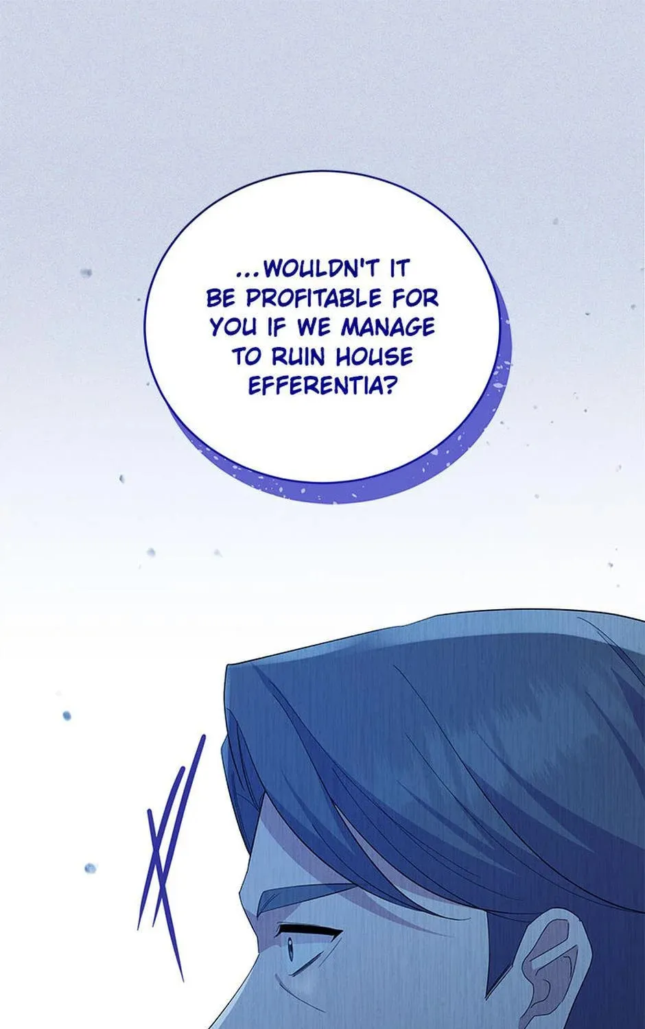 Please Sponsor My Revenge Chapter 80 page 133 - 