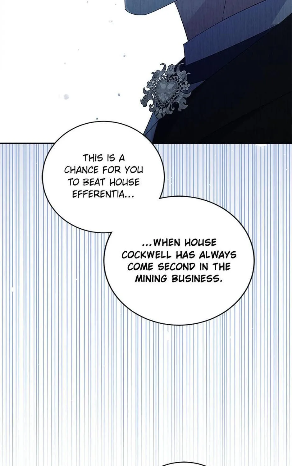 Please Sponsor My Revenge Chapter 80 page 135 - 