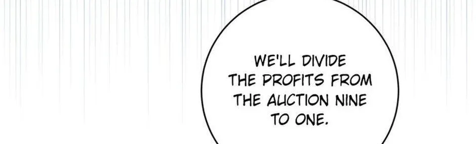 Please Sponsor My Revenge Chapter 80 page 136 - 