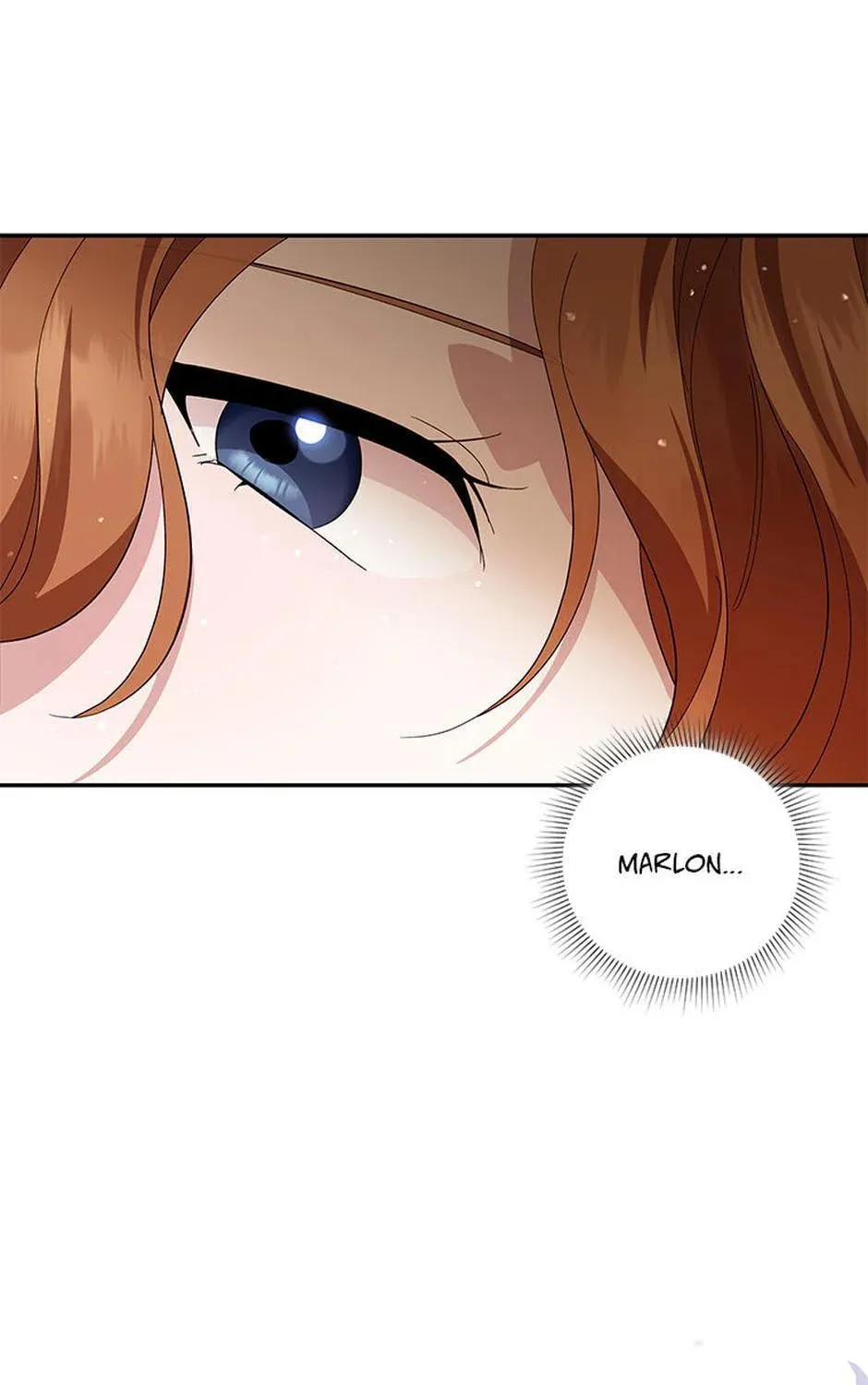 Please Sponsor My Revenge Chapter 80 page 145 - 