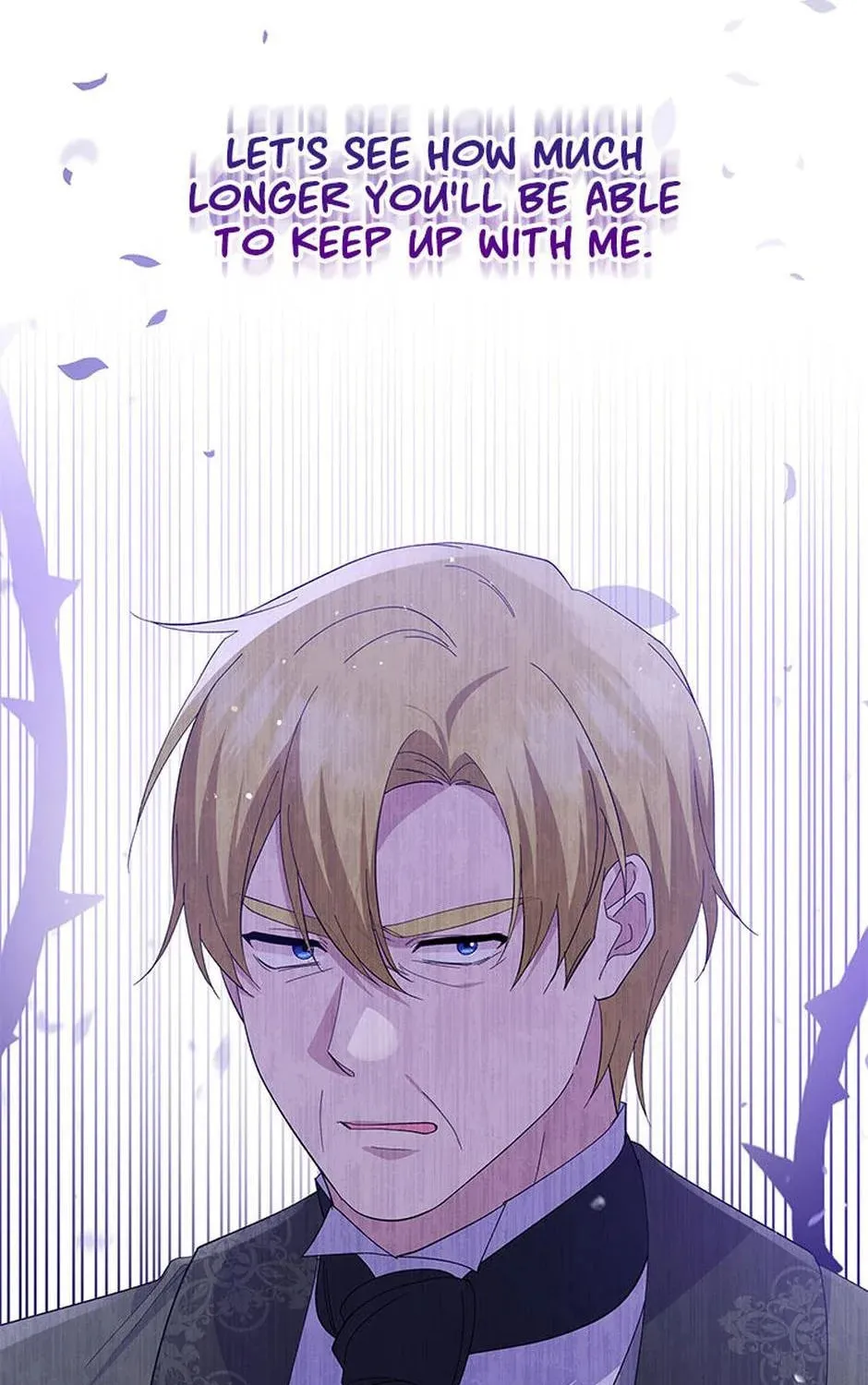 Please Sponsor My Revenge Chapter 80 page 147 - 