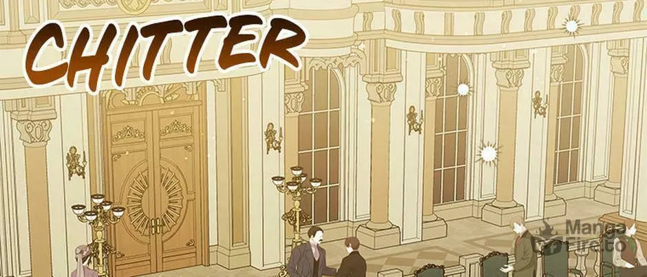 Please Sponsor My Revenge Chapter 80 page 24 - 