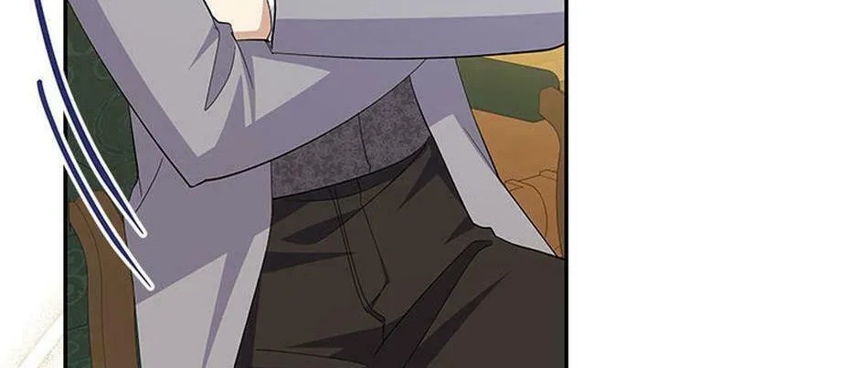 Please Sponsor My Revenge Chapter 80 page 26 - 