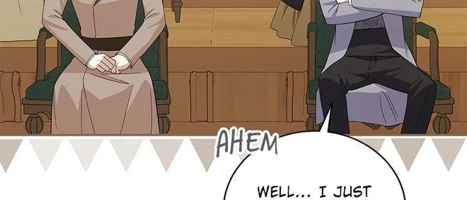 Please Sponsor My Revenge Chapter 80 page 28 - 
